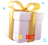 Receba seus bônus de boas-vindas no 87A Bet
